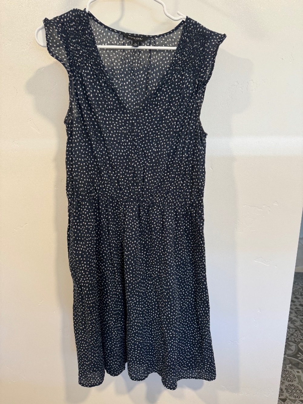 Banana Republic Dress